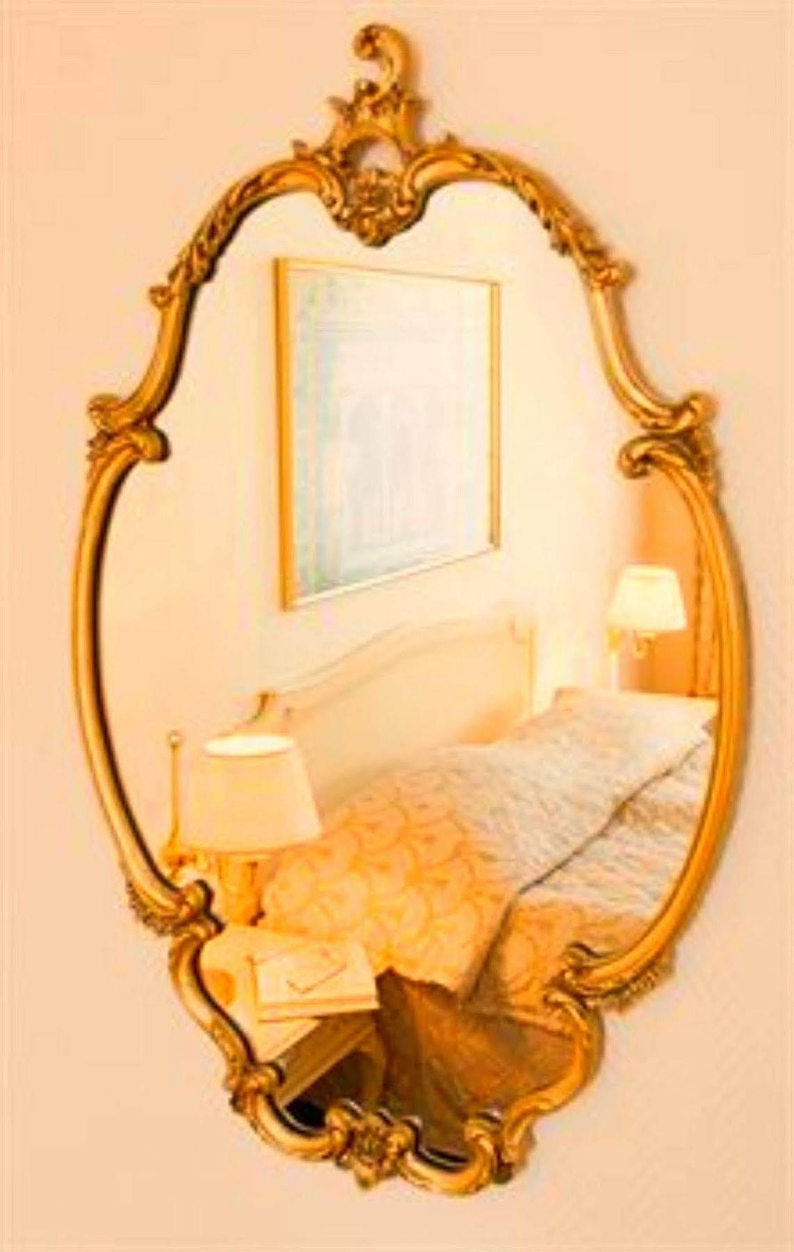Budget Hotel Vittoria & Ristorante Marzio ภายนอก รูปภาพ